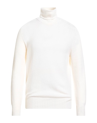 MALO Pull en cachemire 100% Cachemire