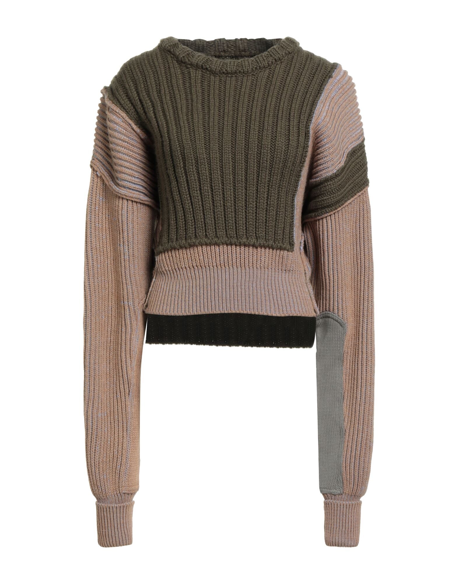 MM6 MAISON MARGIELA - Sweaters