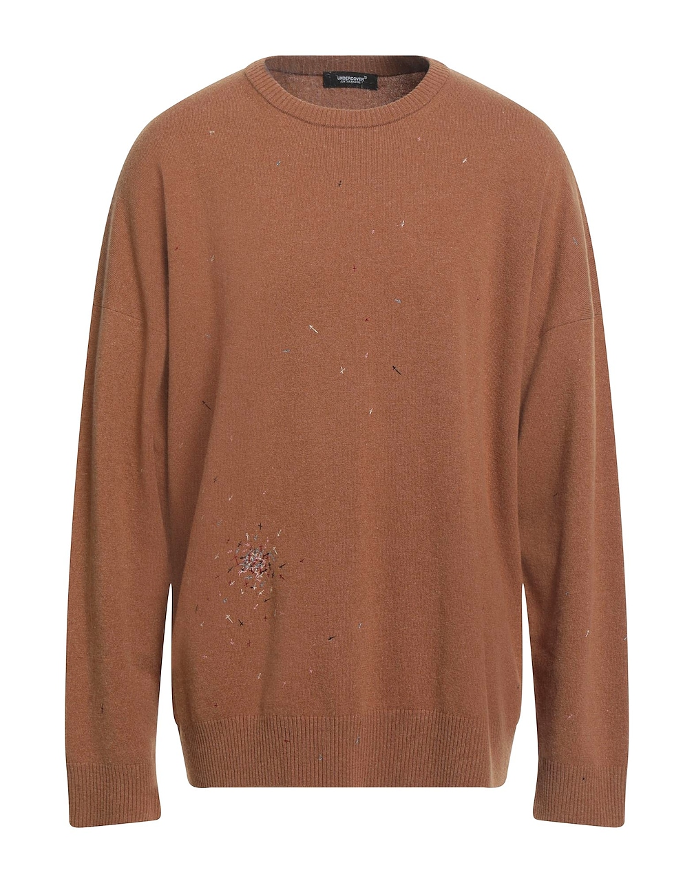 UNDERCOVER - Sweaters