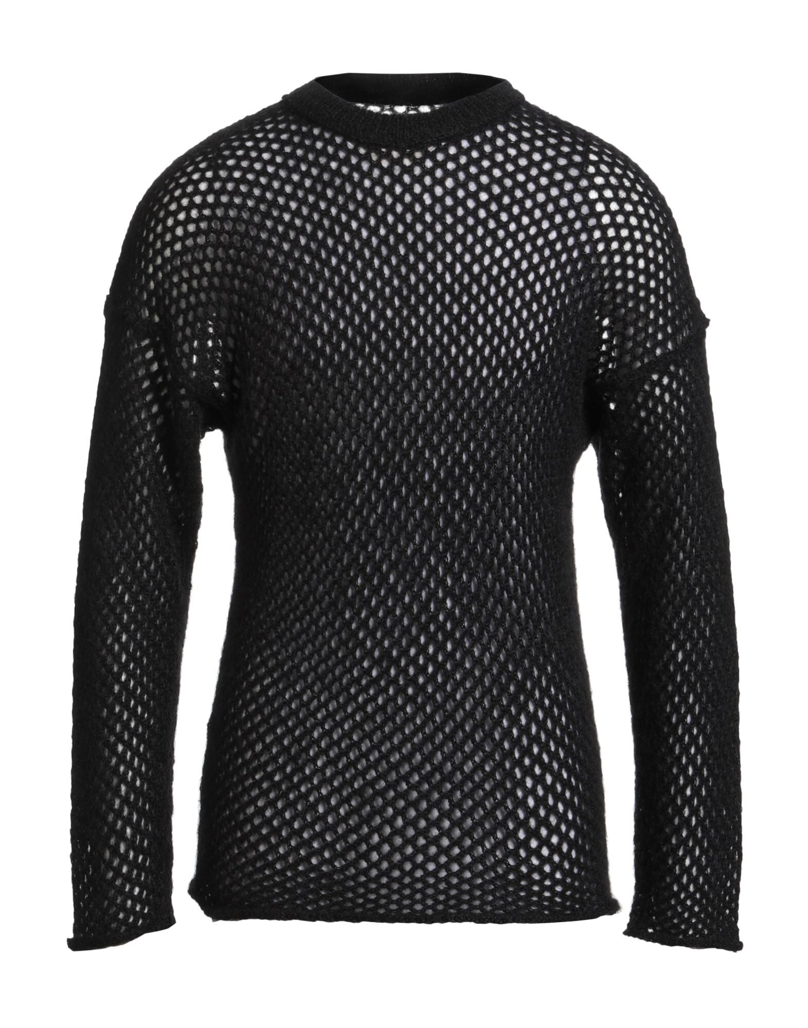 ISABEL BENENATO - Sweaters