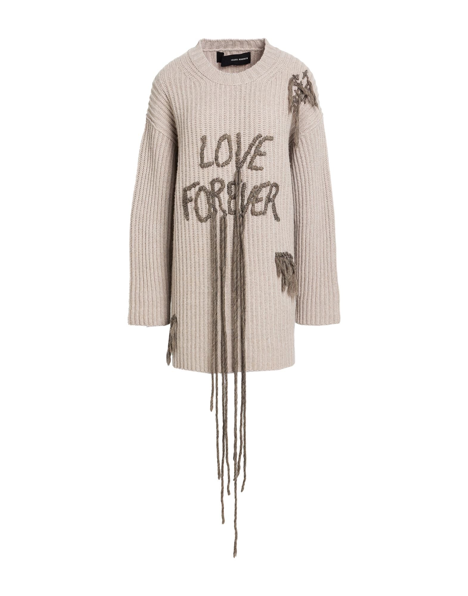 ISABEL BENENATO - Jumpers