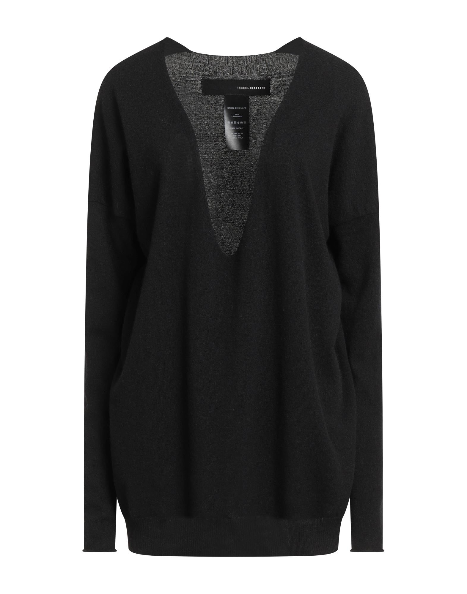 ISABEL BENENATO - Sweaters