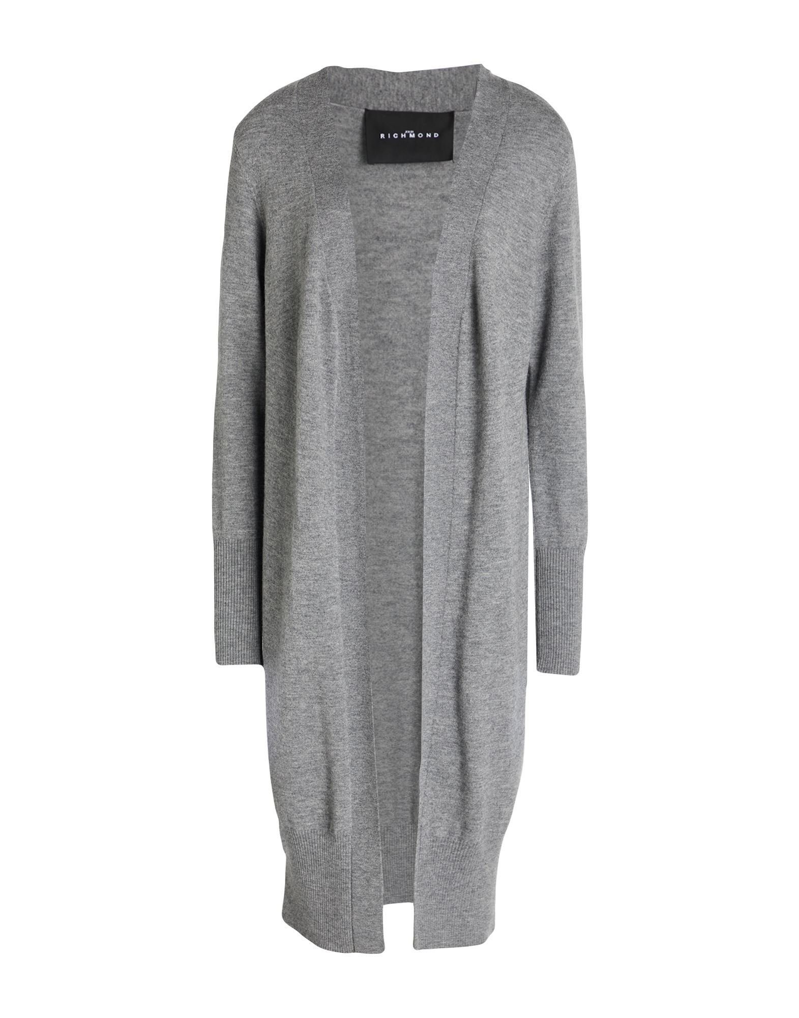 JOHN RICHMOND - Cardigans