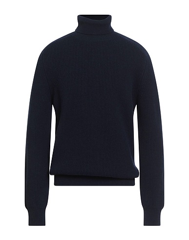 PT Torino Polo neck 90% Virgin Wool, 10% Cashmere