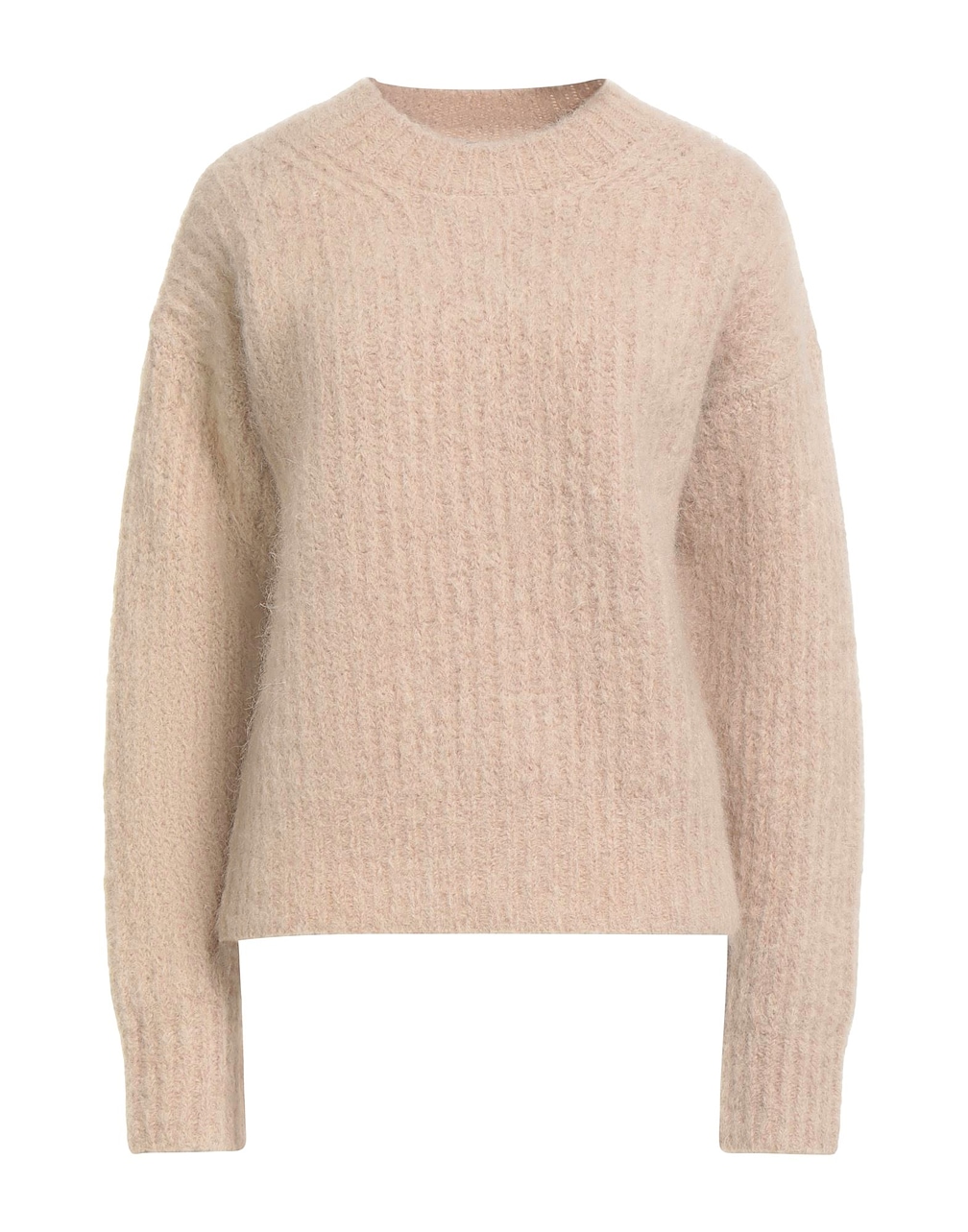 AMI ALEXANDRE MATTIUSSI - Sweaters