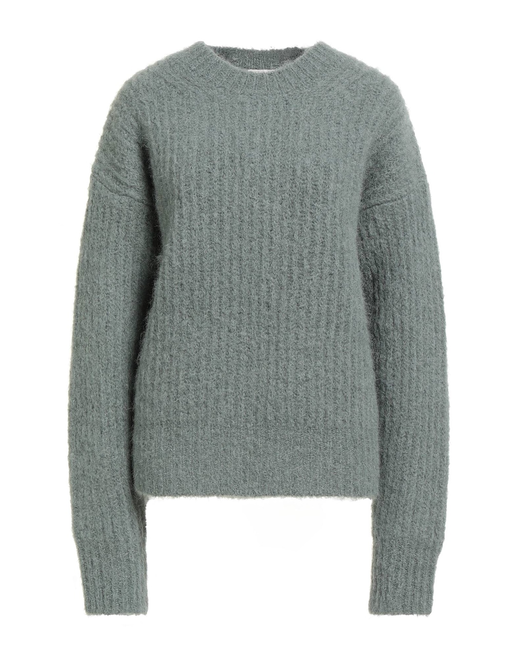 AMI ALEXANDRE MATTIUSSI - Sweaters