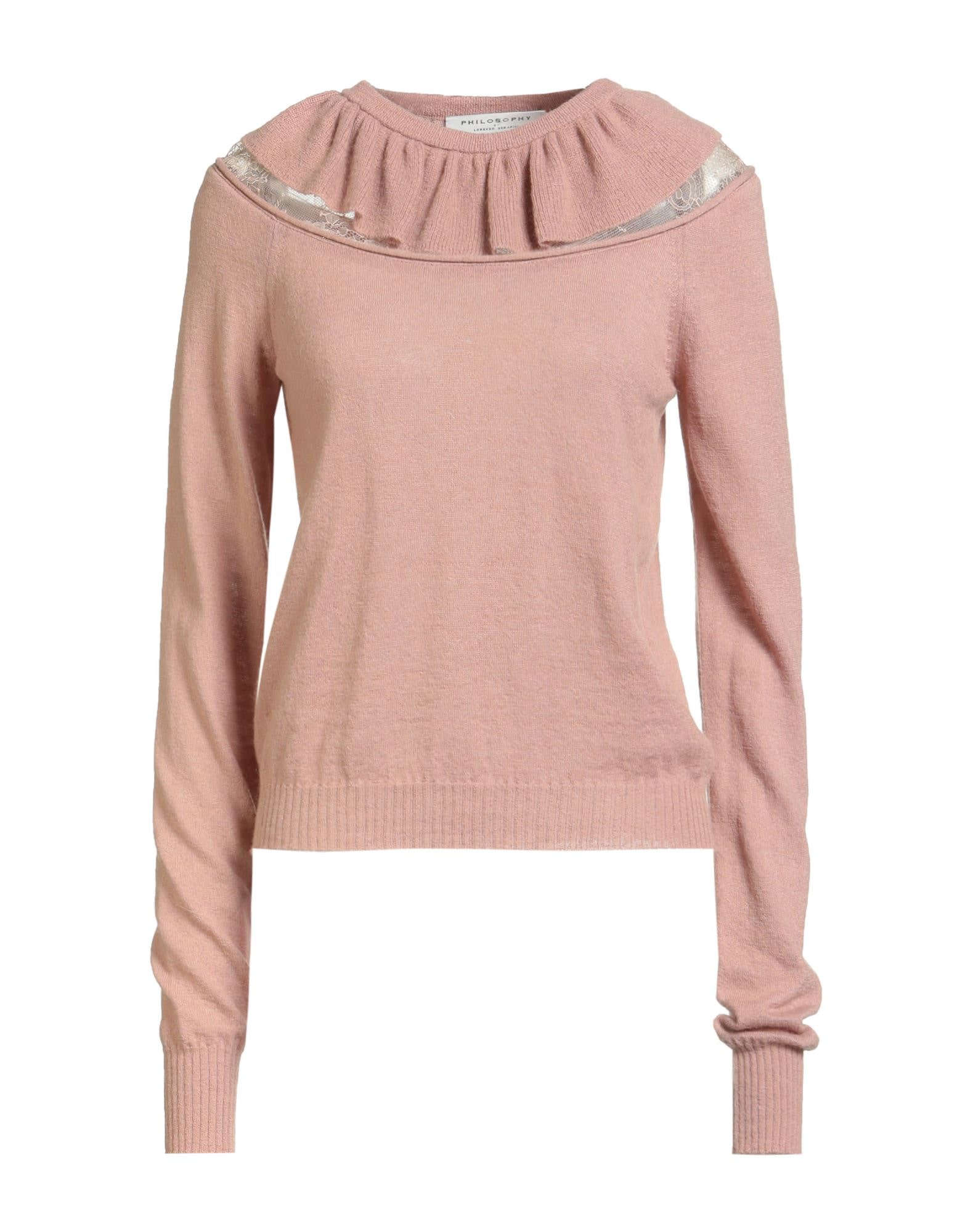 PHILOSOPHY di LORENZO SERAFINI - Sweaters