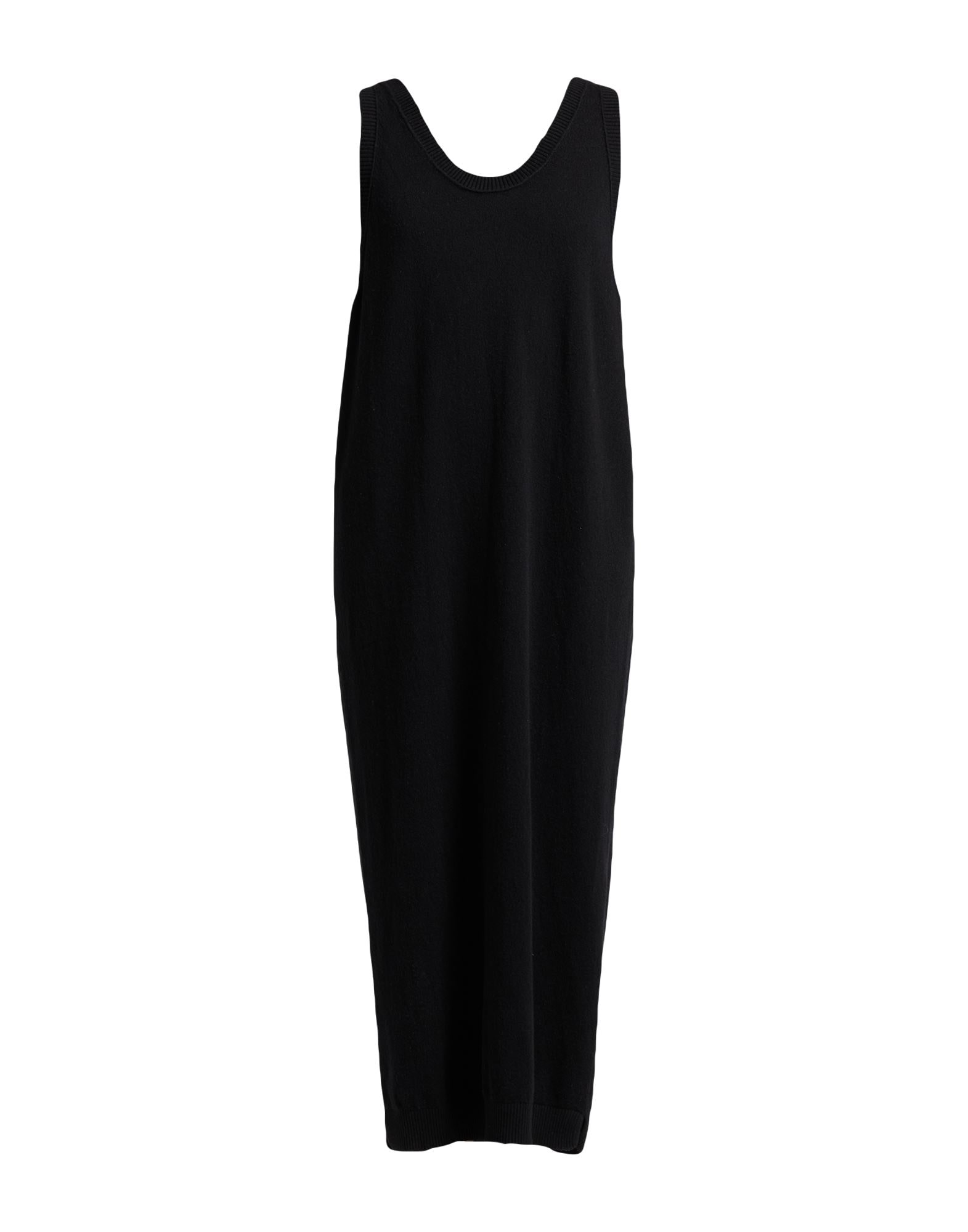 ISABEL BENENATO - Длинные платья