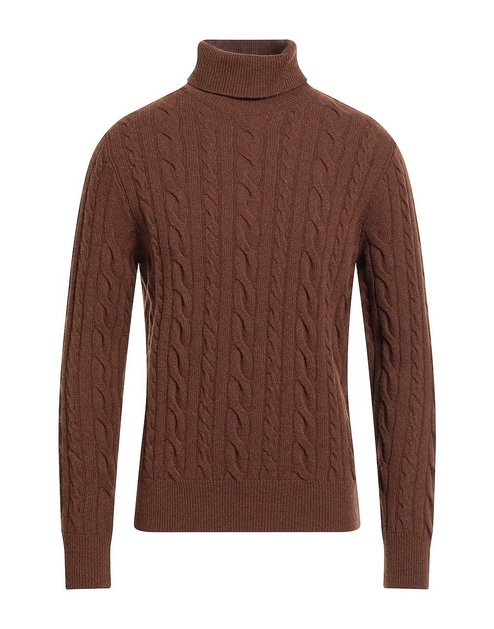 GIAN BERTONE - Turtlenecks