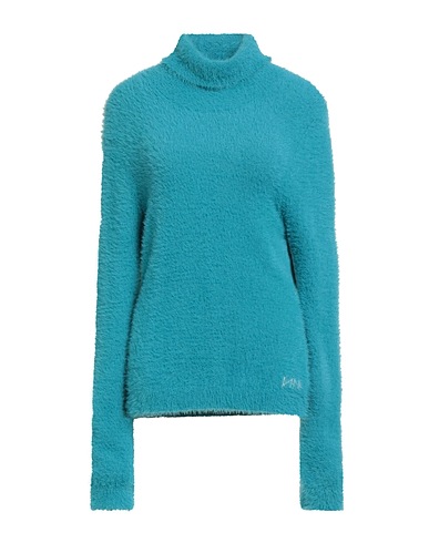 NENETTE Col roulé 100% Polyamide