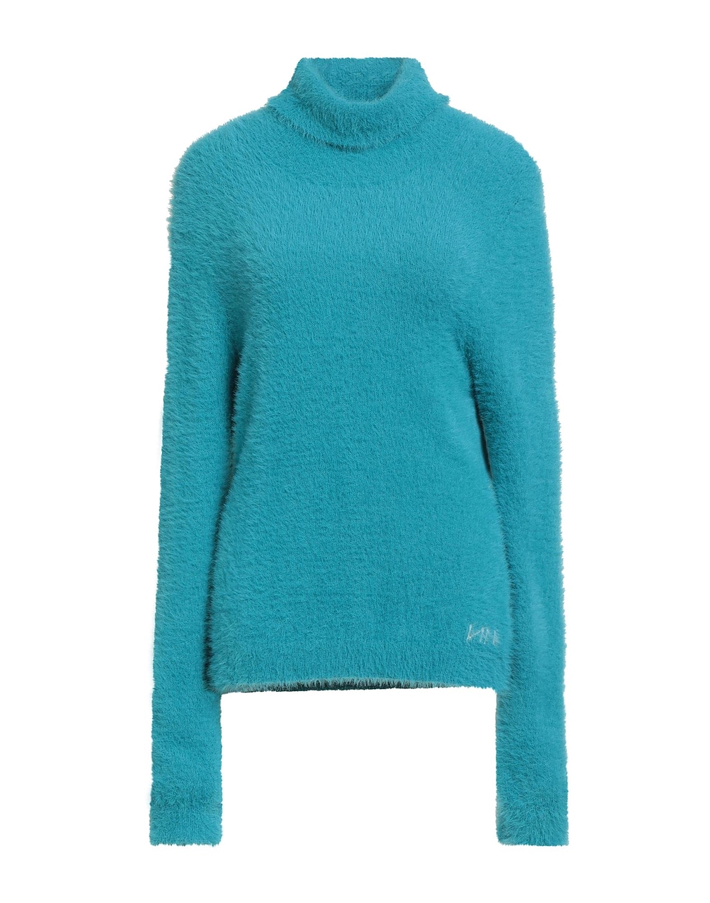 NENETTE - Turtlenecks