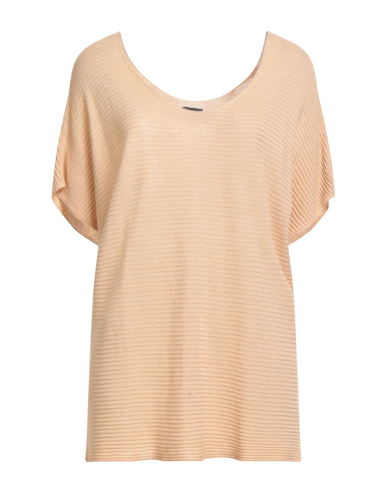 MESSAGERIE - Jumpers