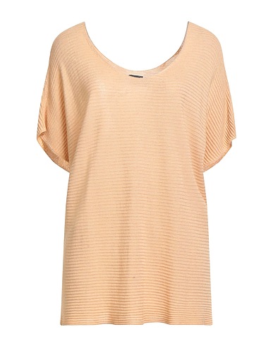 MESSAGERIE Jumper 35% Viscose, 35% Linen, 30% Cotton