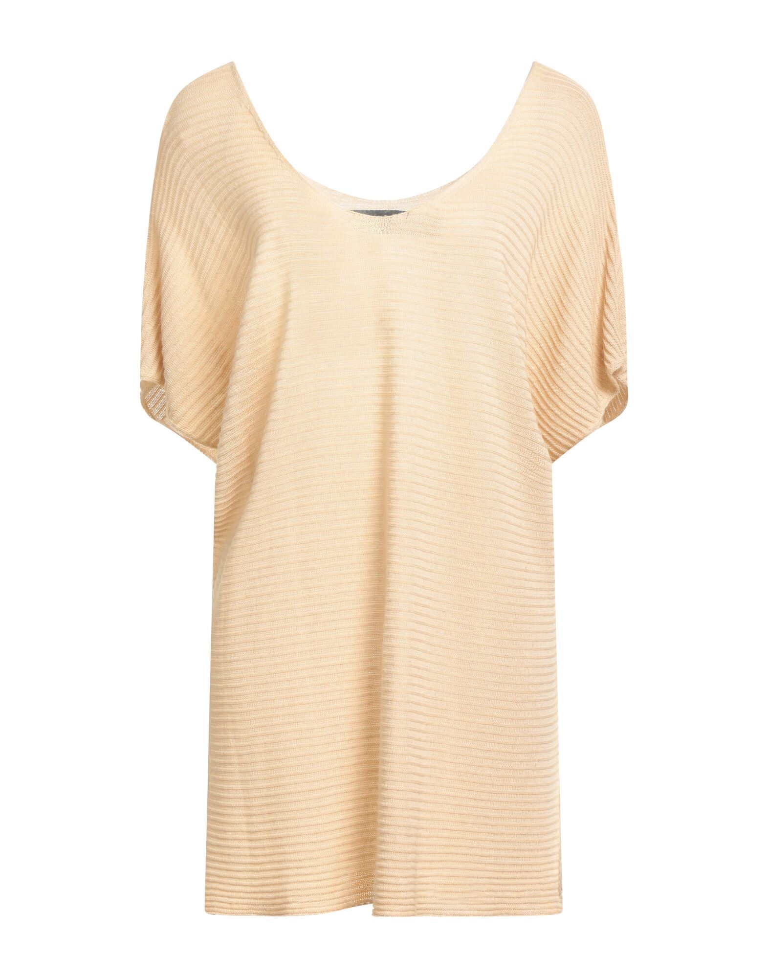 MESSAGERIE - Свитеры