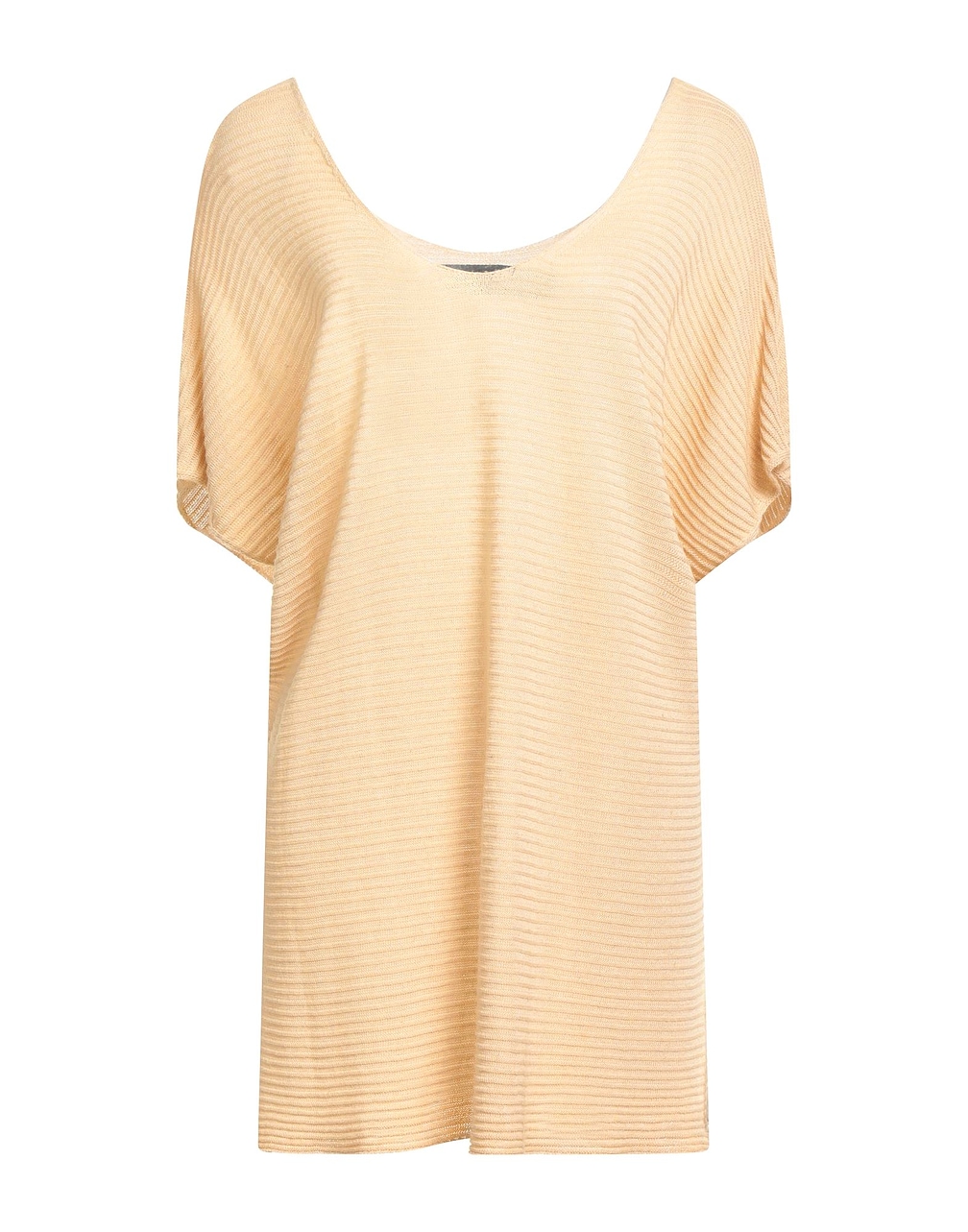 MESSAGERIE - Pullover