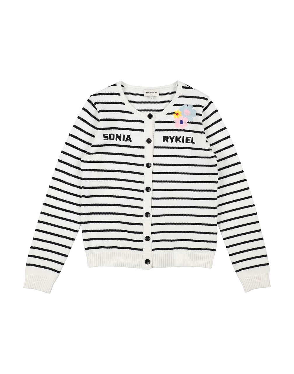 SONIA RYKIEL - Cardigans