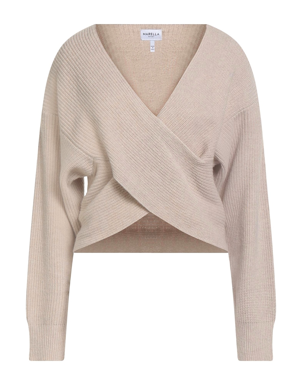 MARELLA SPORT - Pullover