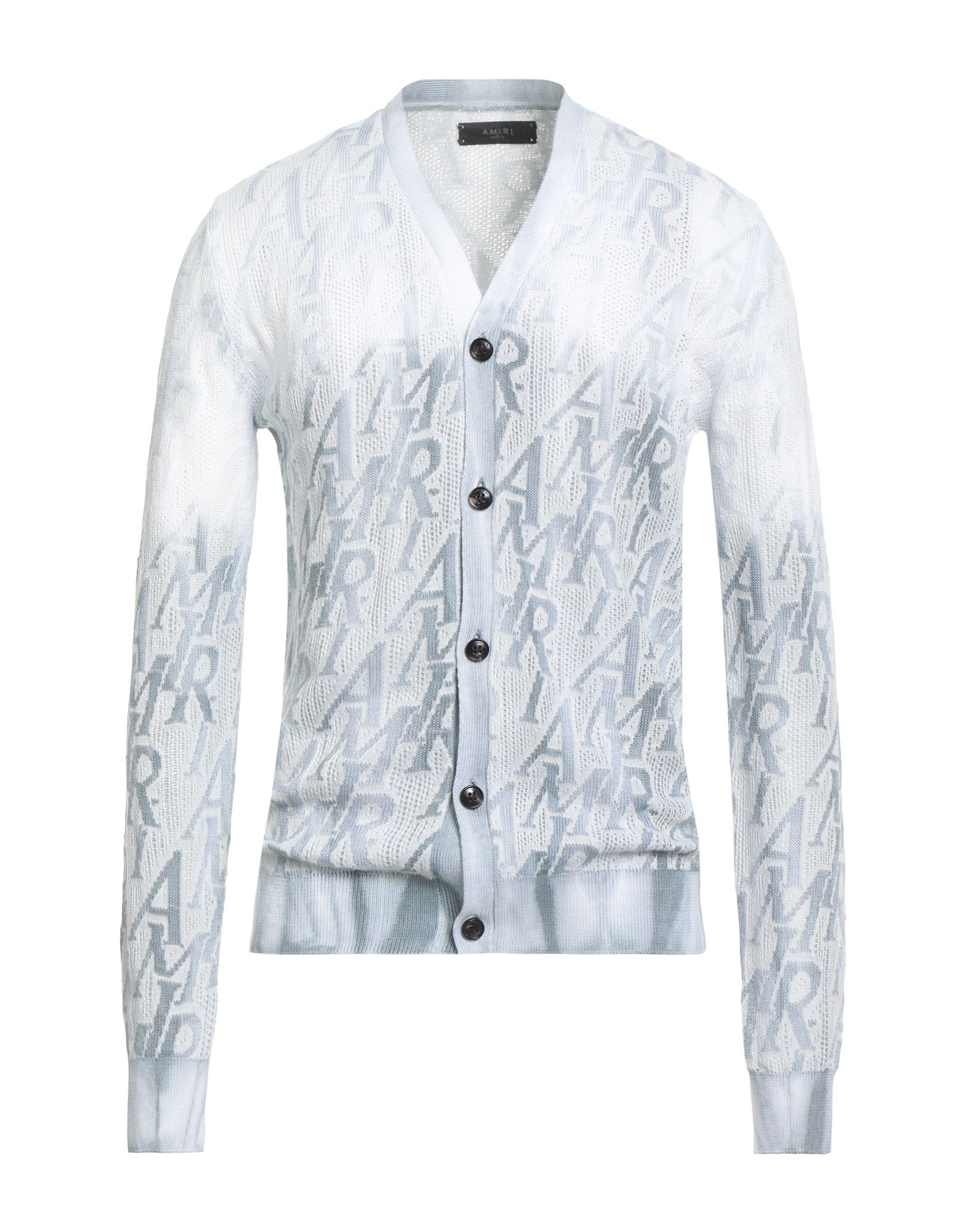 AMIRI - Cardigans