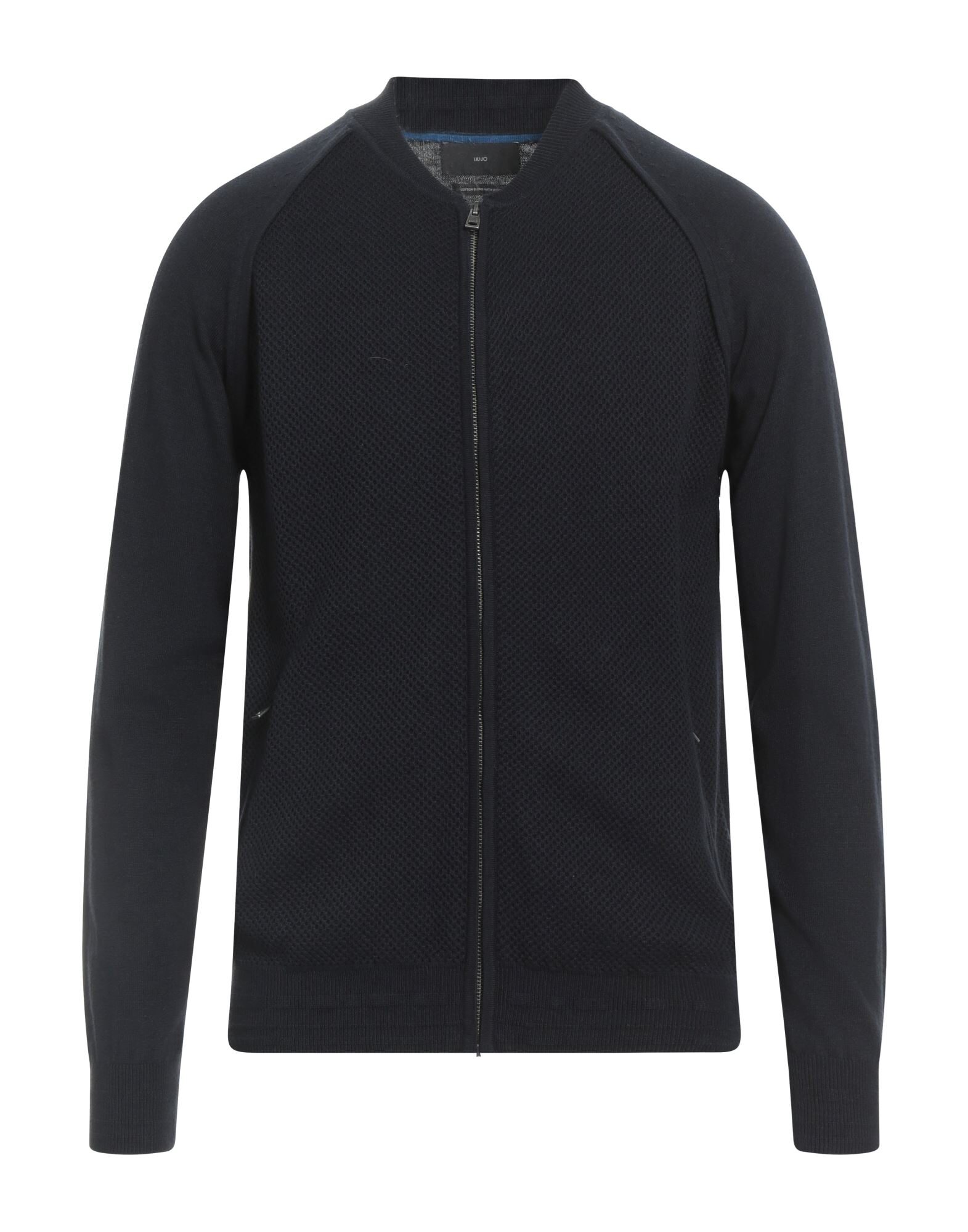 LIU •JO MAN - Cardigans