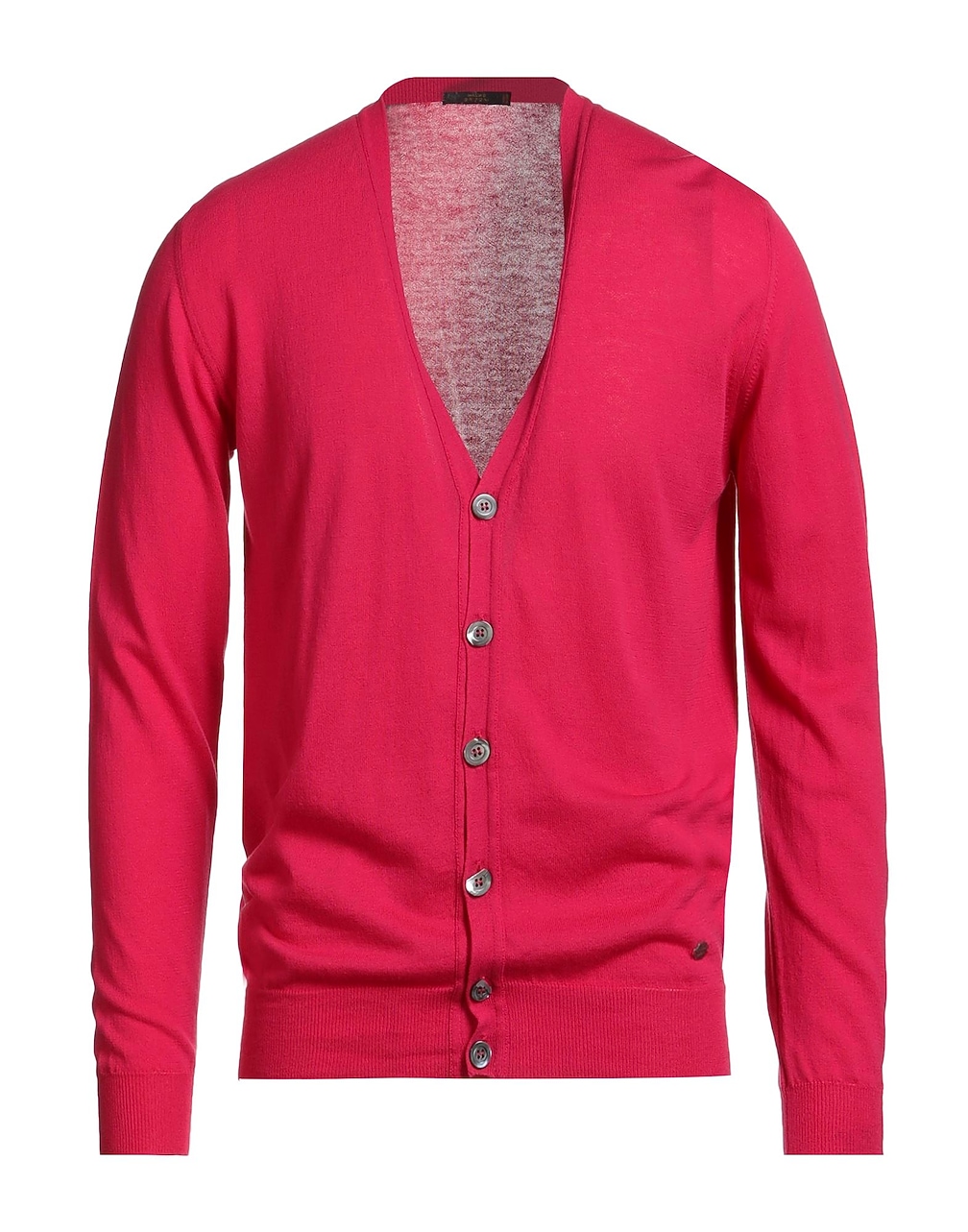 GRIFONI - Strickjacken