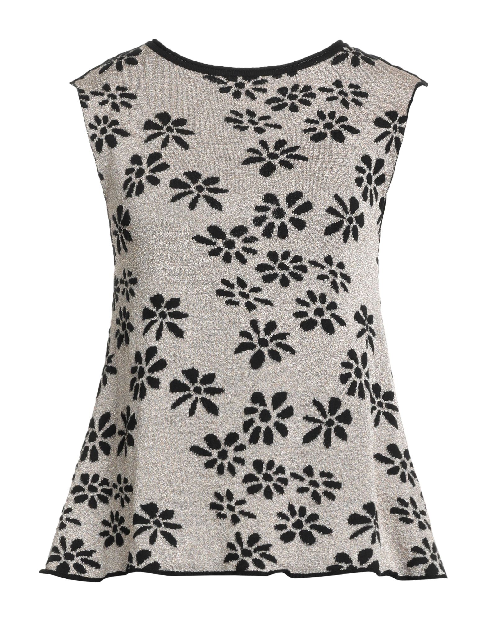 ALESSIA SANTI - Pullover