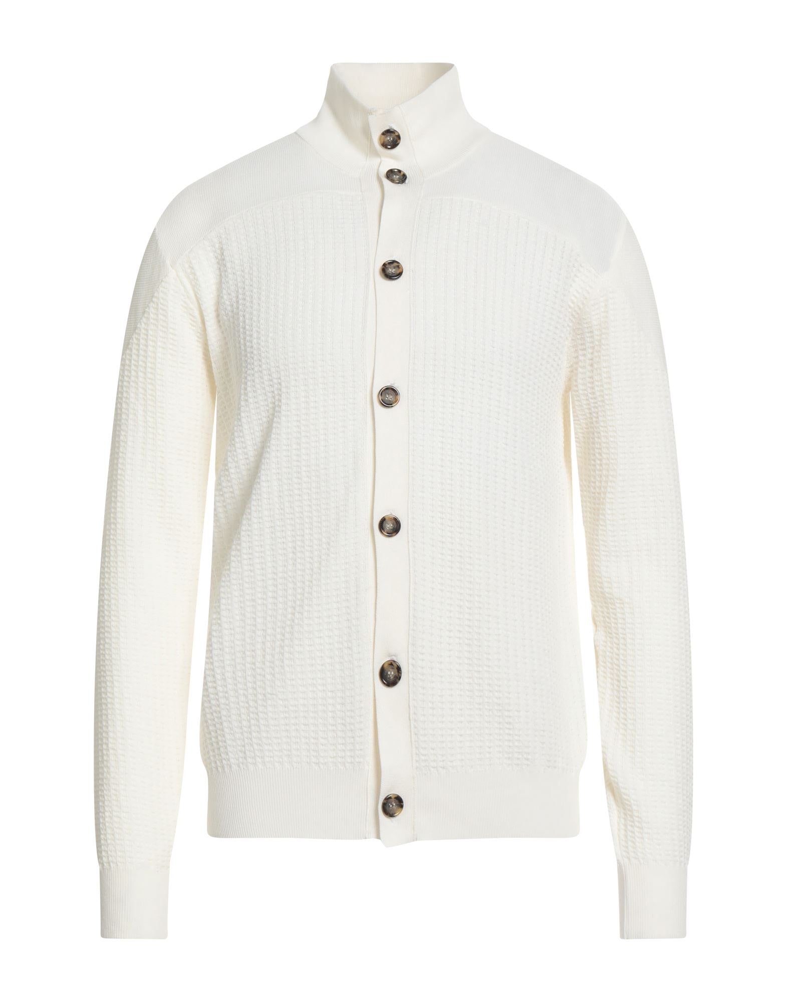 PAOLO PECORA - Cardigans