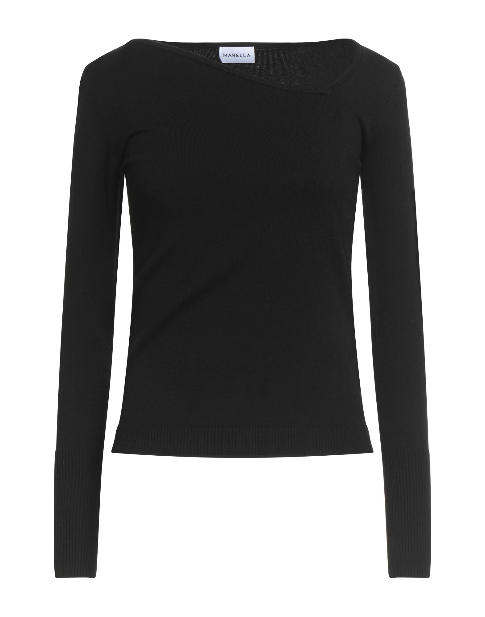 MARELLA - Свитеры