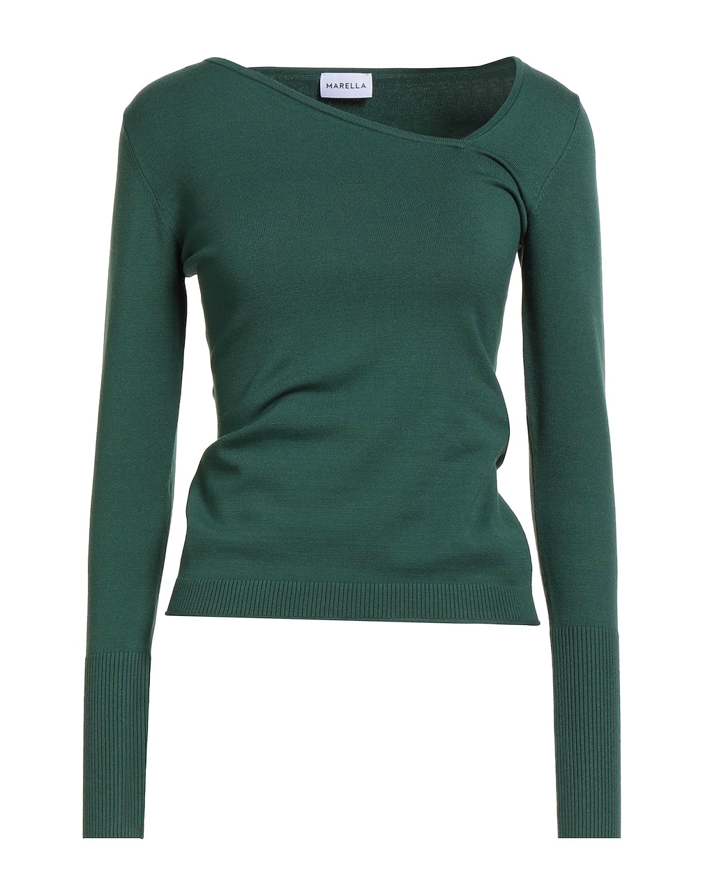 MARELLA - Πουλόβερ