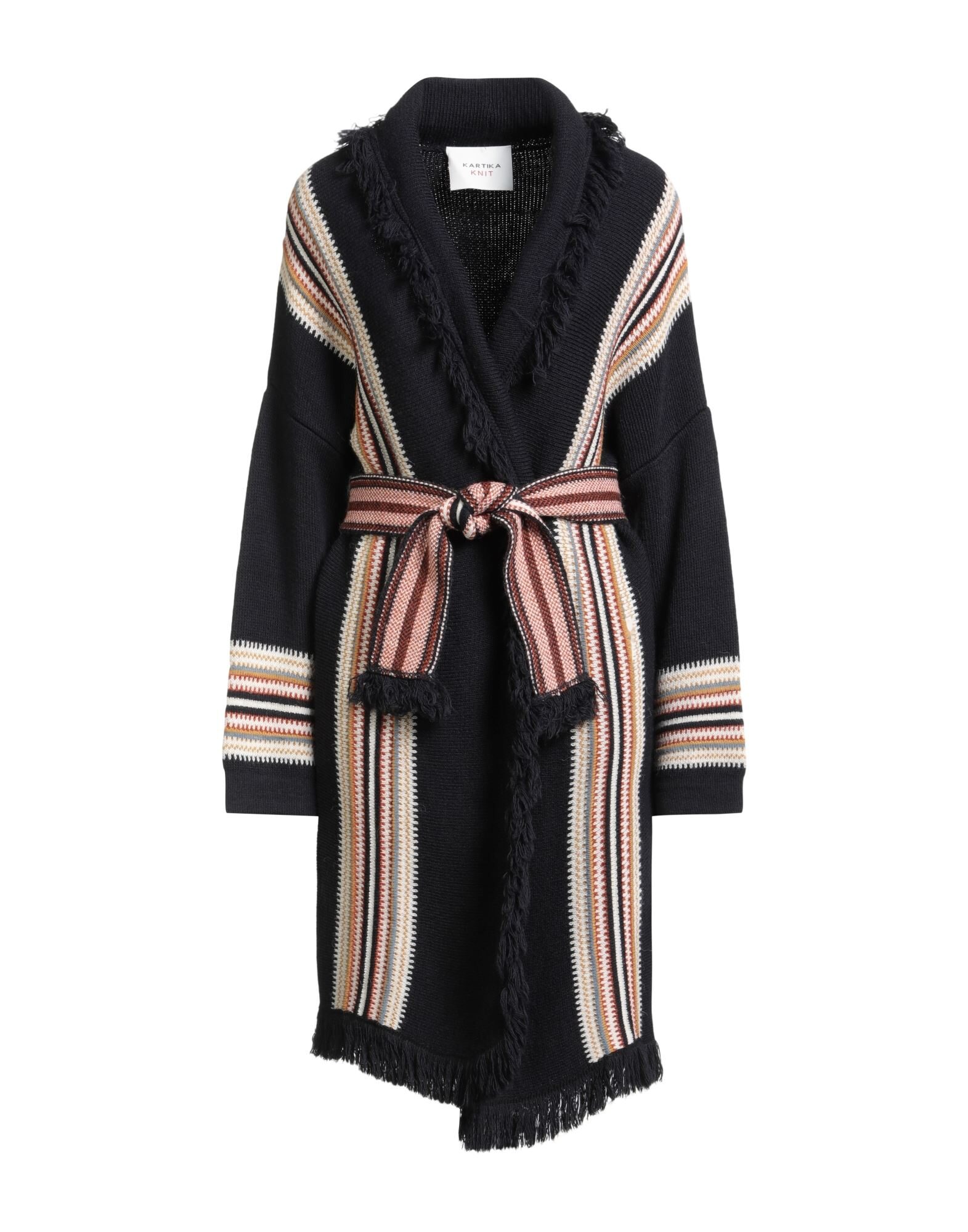 KARTIKA - Cárdigans