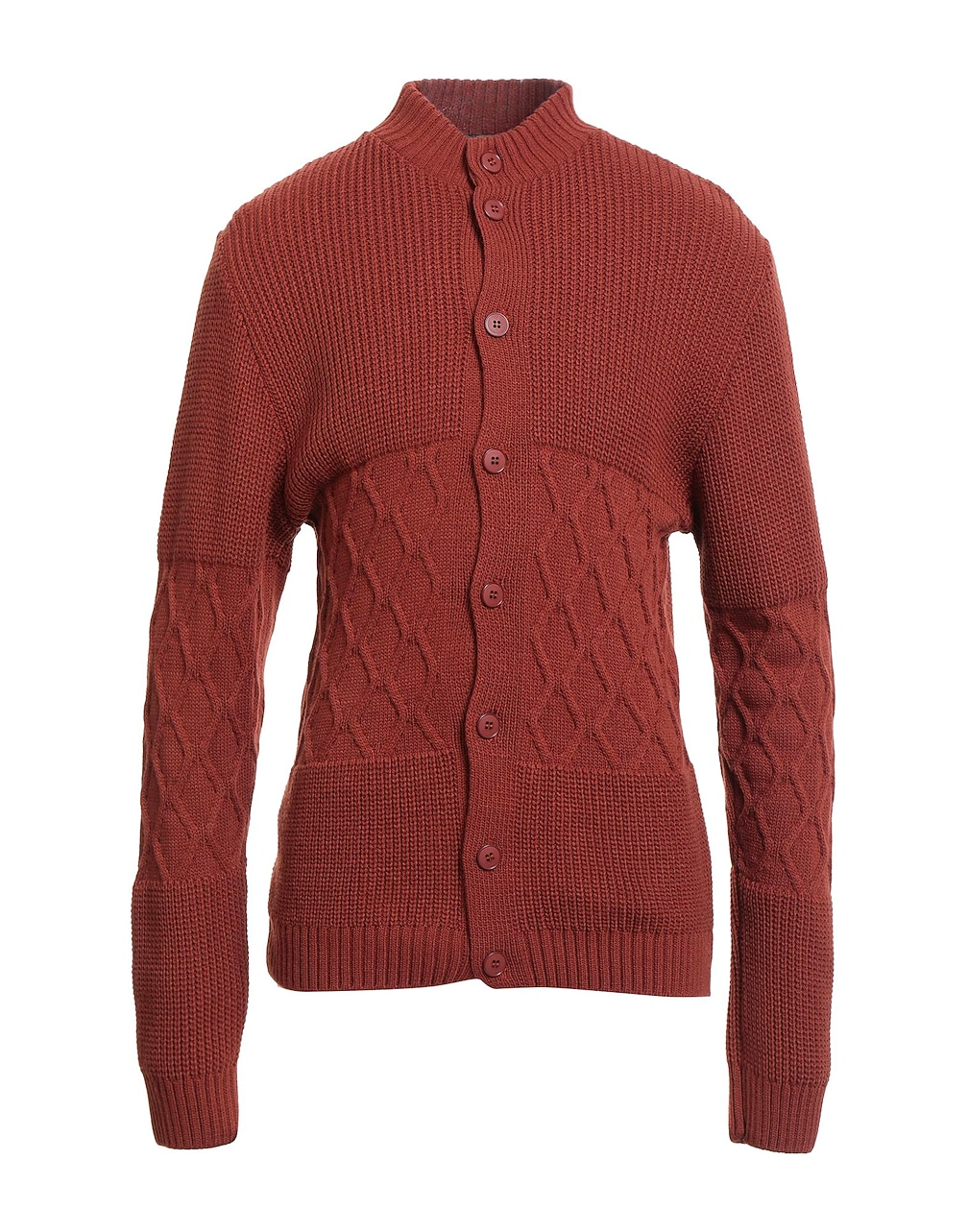 BERNESE Milano - Cardigan