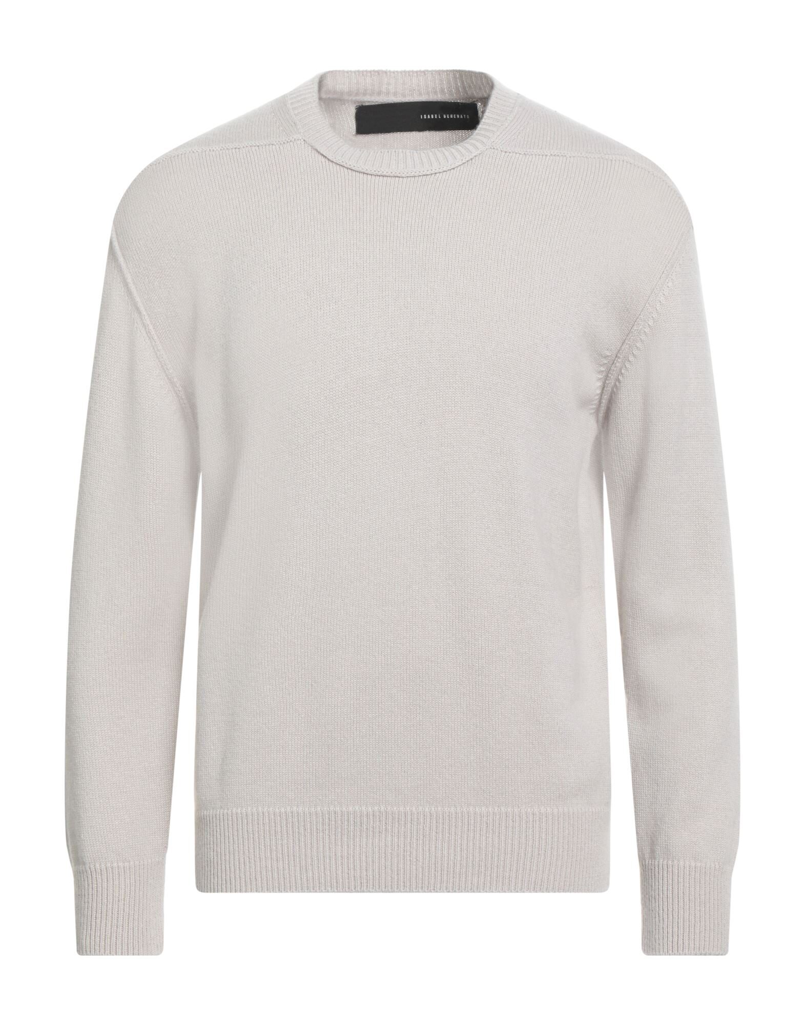 ISABEL BENENATO - Jumpers