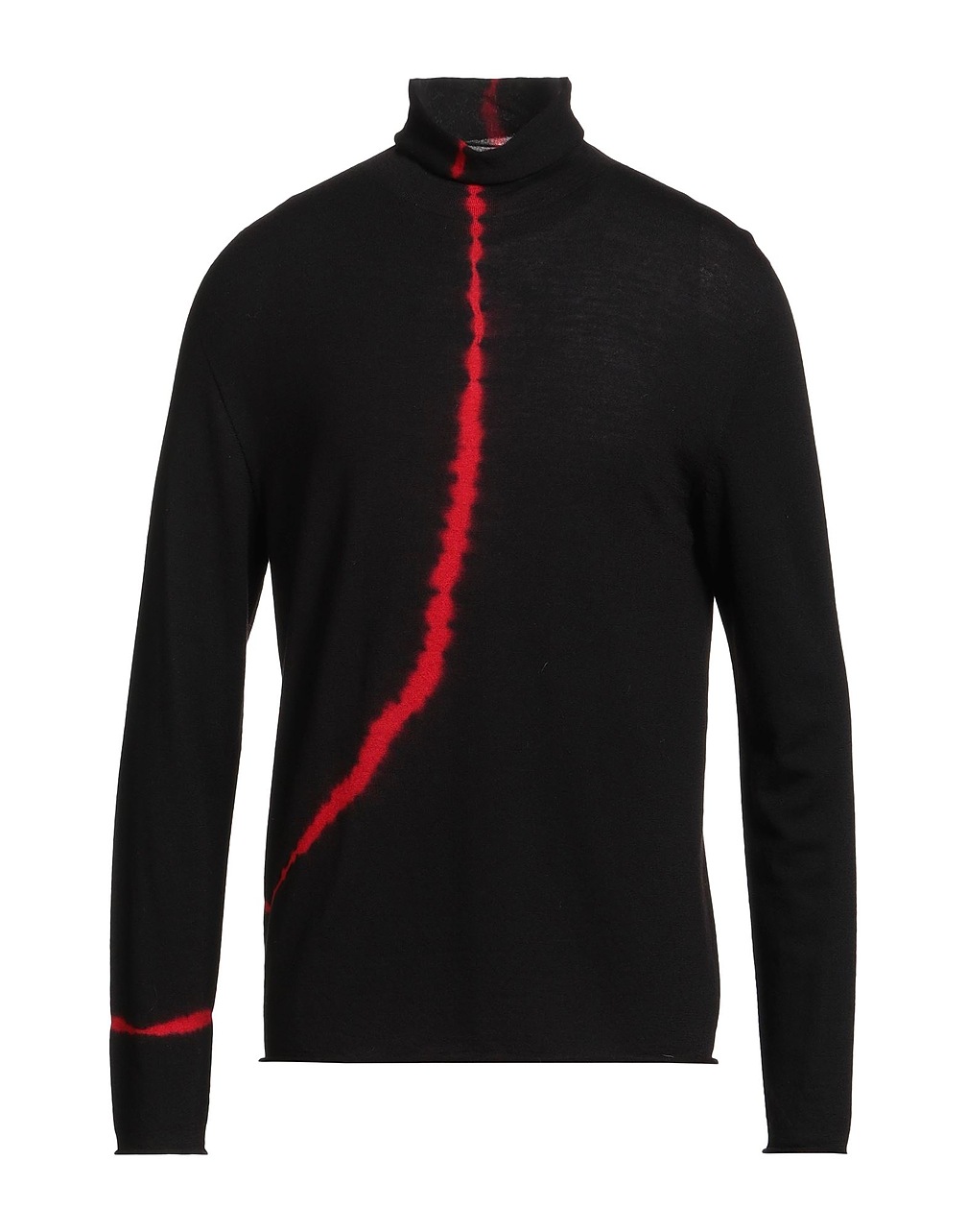 ISABEL BENENATO - Turtlenecks