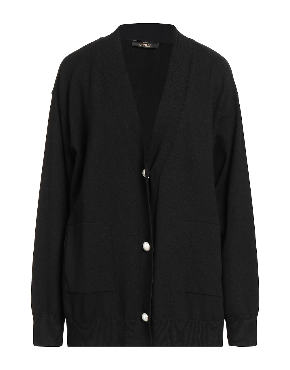 ACTITUDE by TWINSET - Cardigans