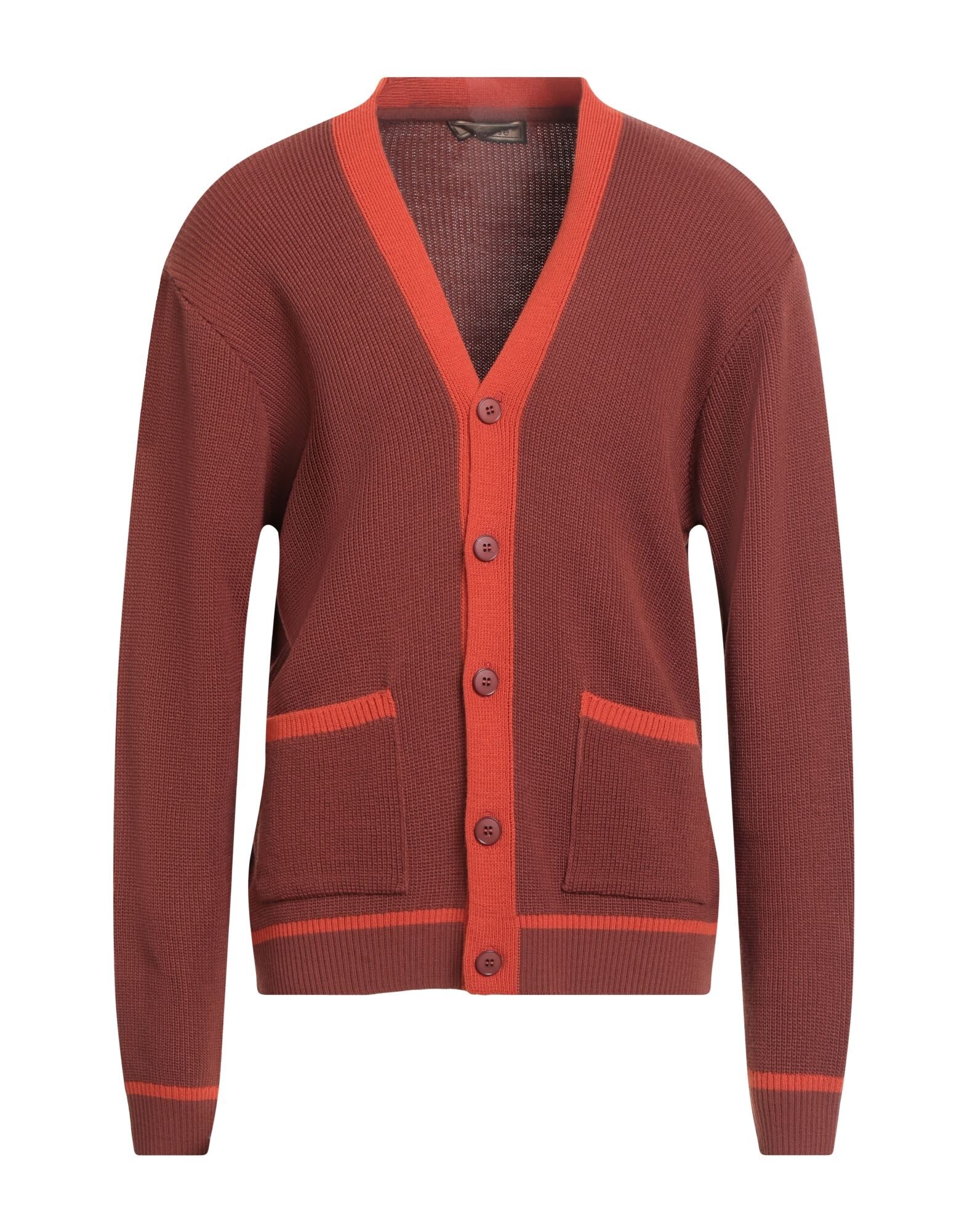 BERNESE Milano - Кардиганы