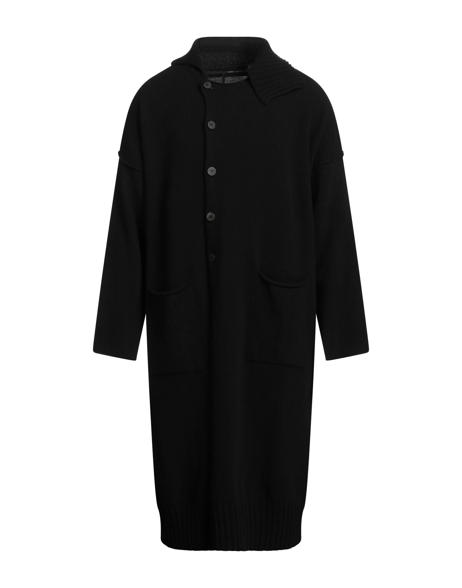 ISABEL BENENATO - Cardigans