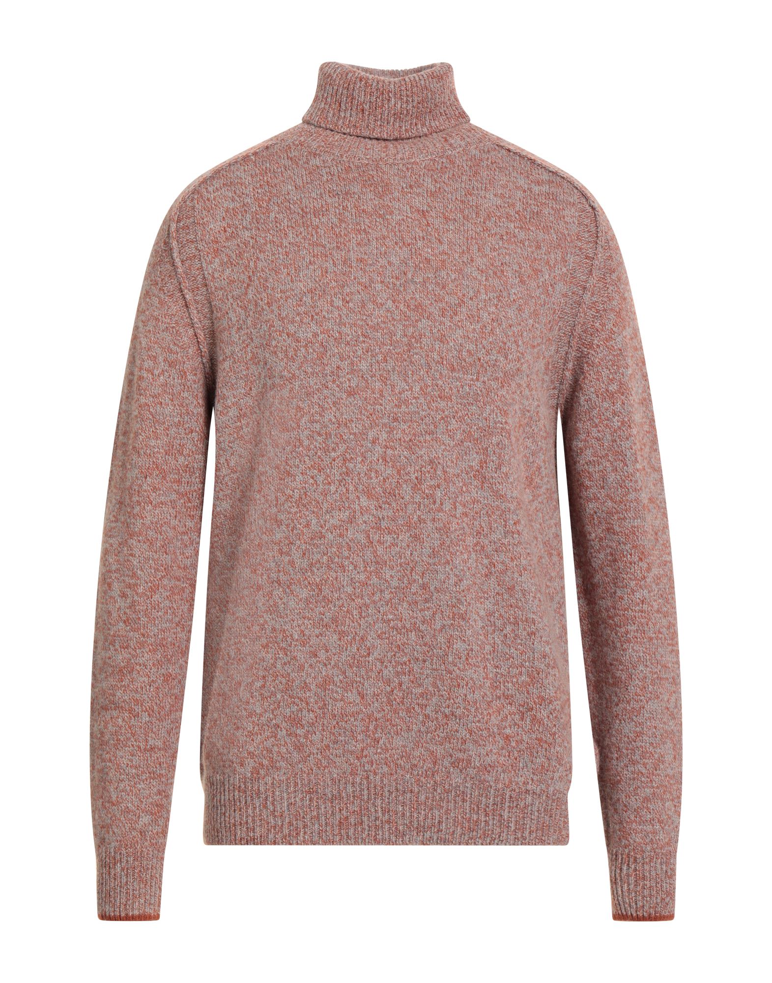 DONDUP - Turtlenecks