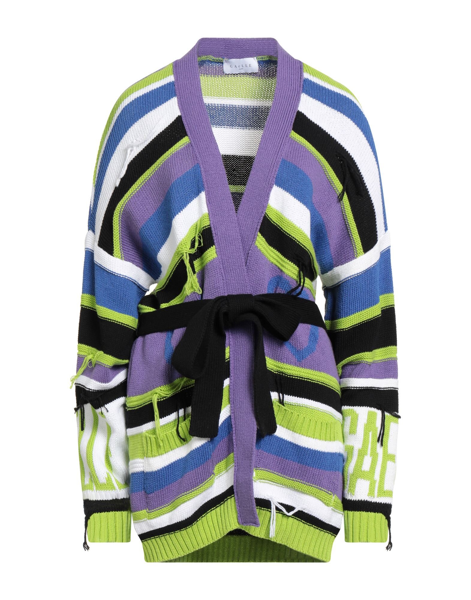 GAëLLE Paris - 가디건