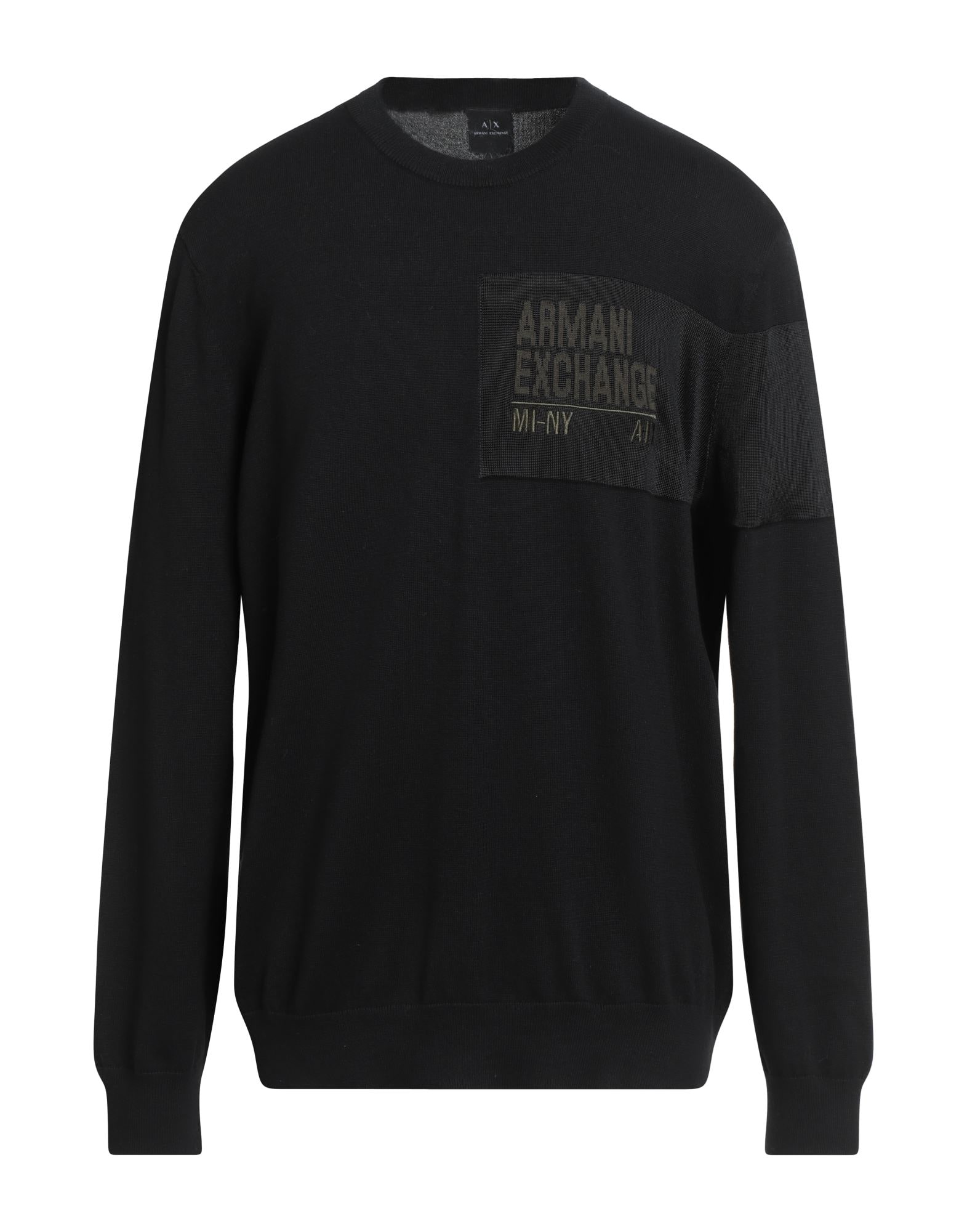 ARMANI EXCHANGE - Pullover