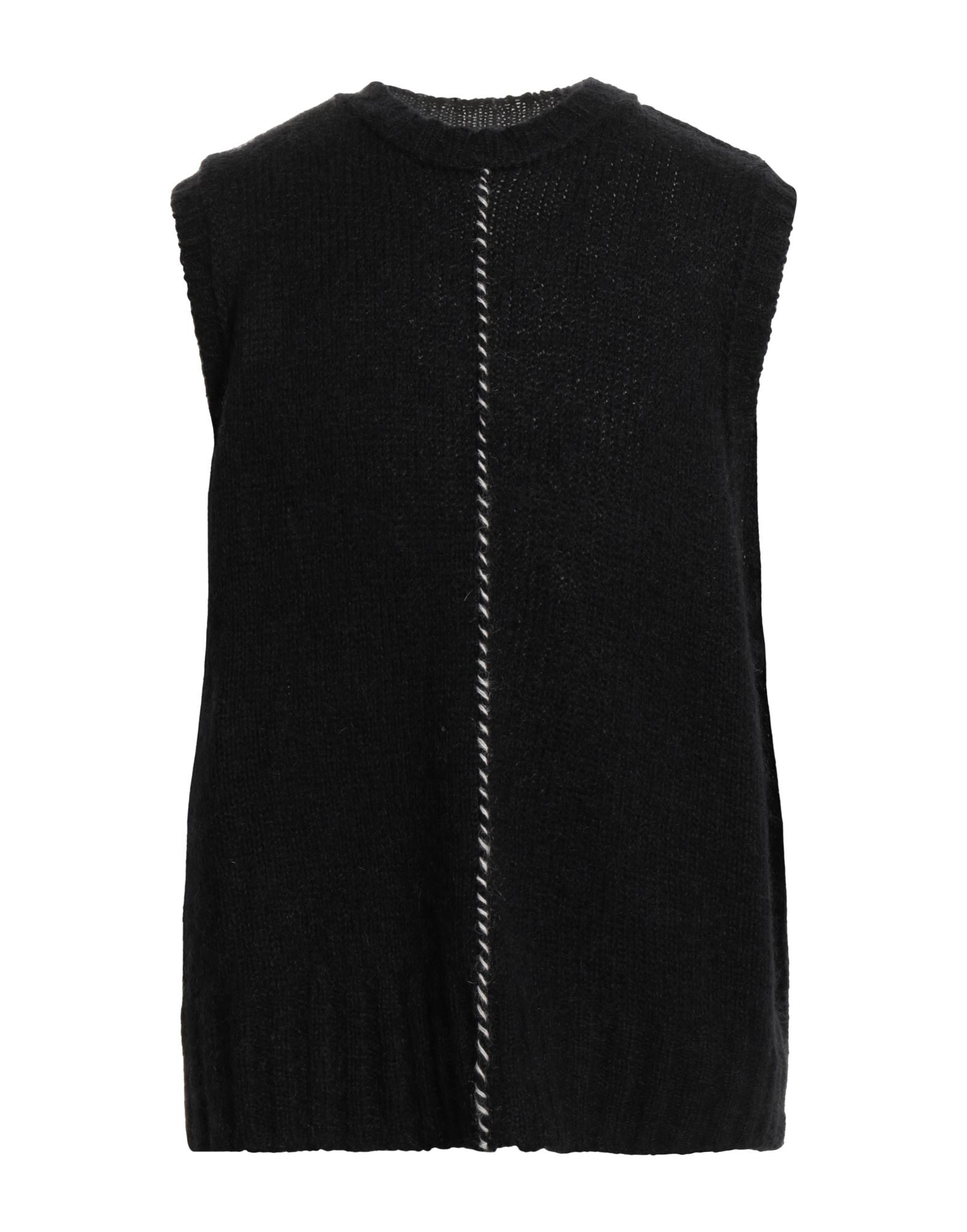 ISABEL BENENATO - Sweaters