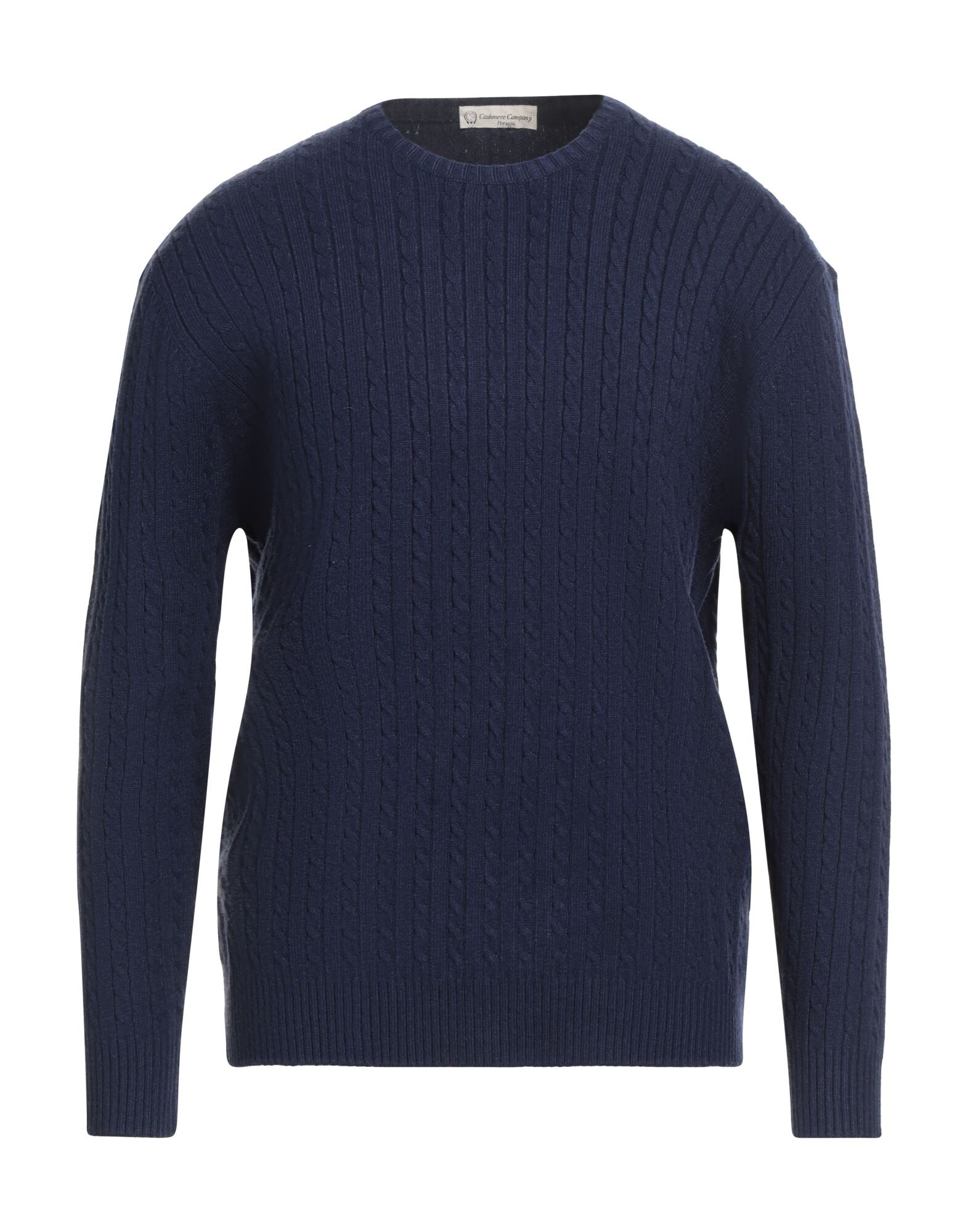 CASHMERE COMPANY - Jumpers
