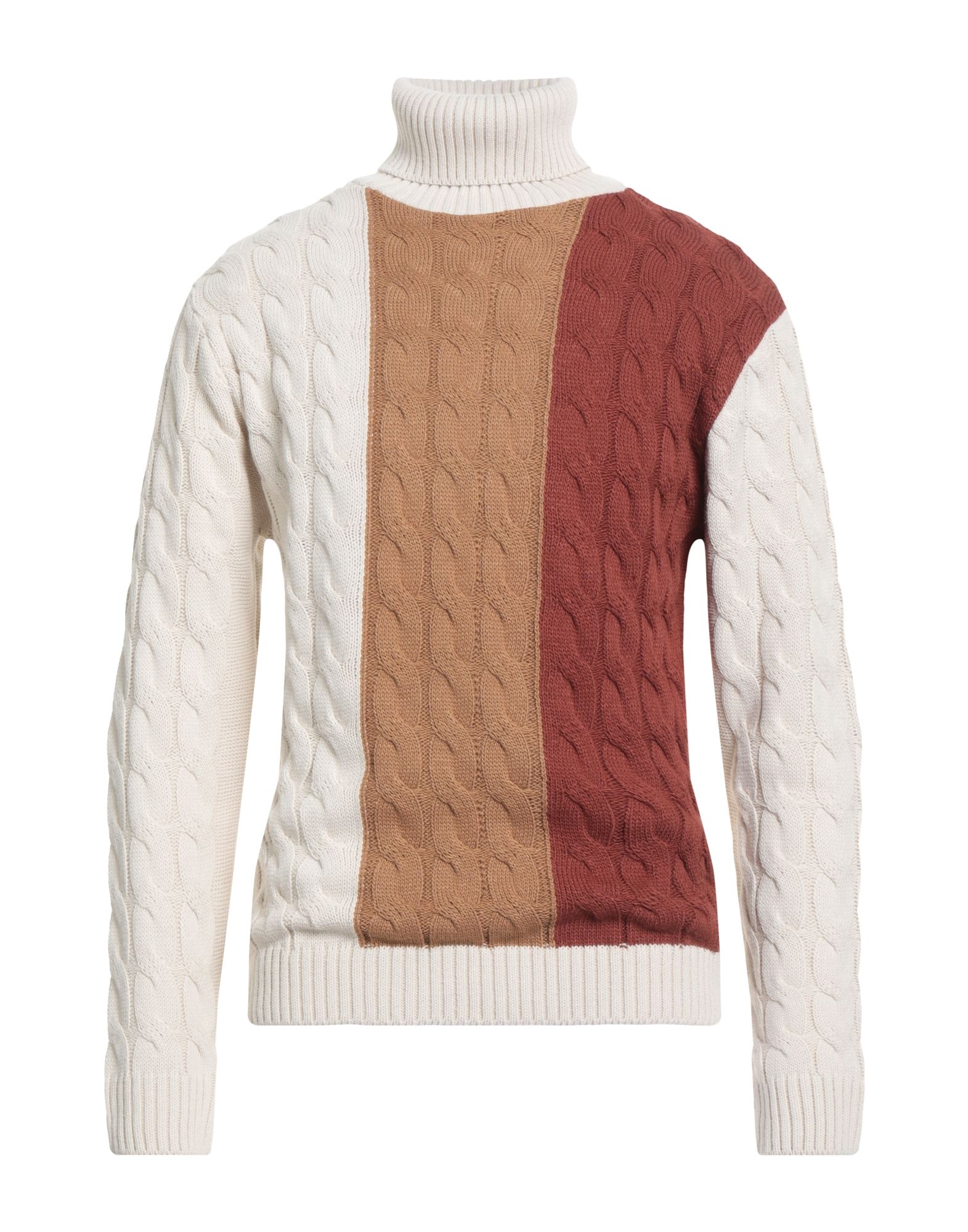 BERNESE Milano - Turtlenecks