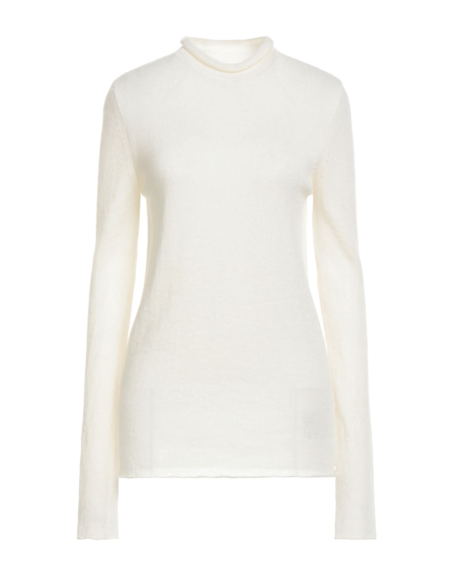 JIL SANDER - Turtlenecks