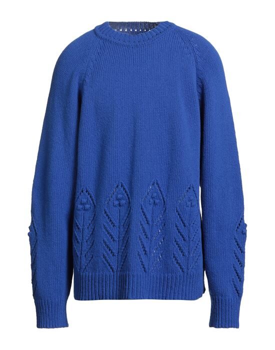 A KIND OF GUISE Свитер