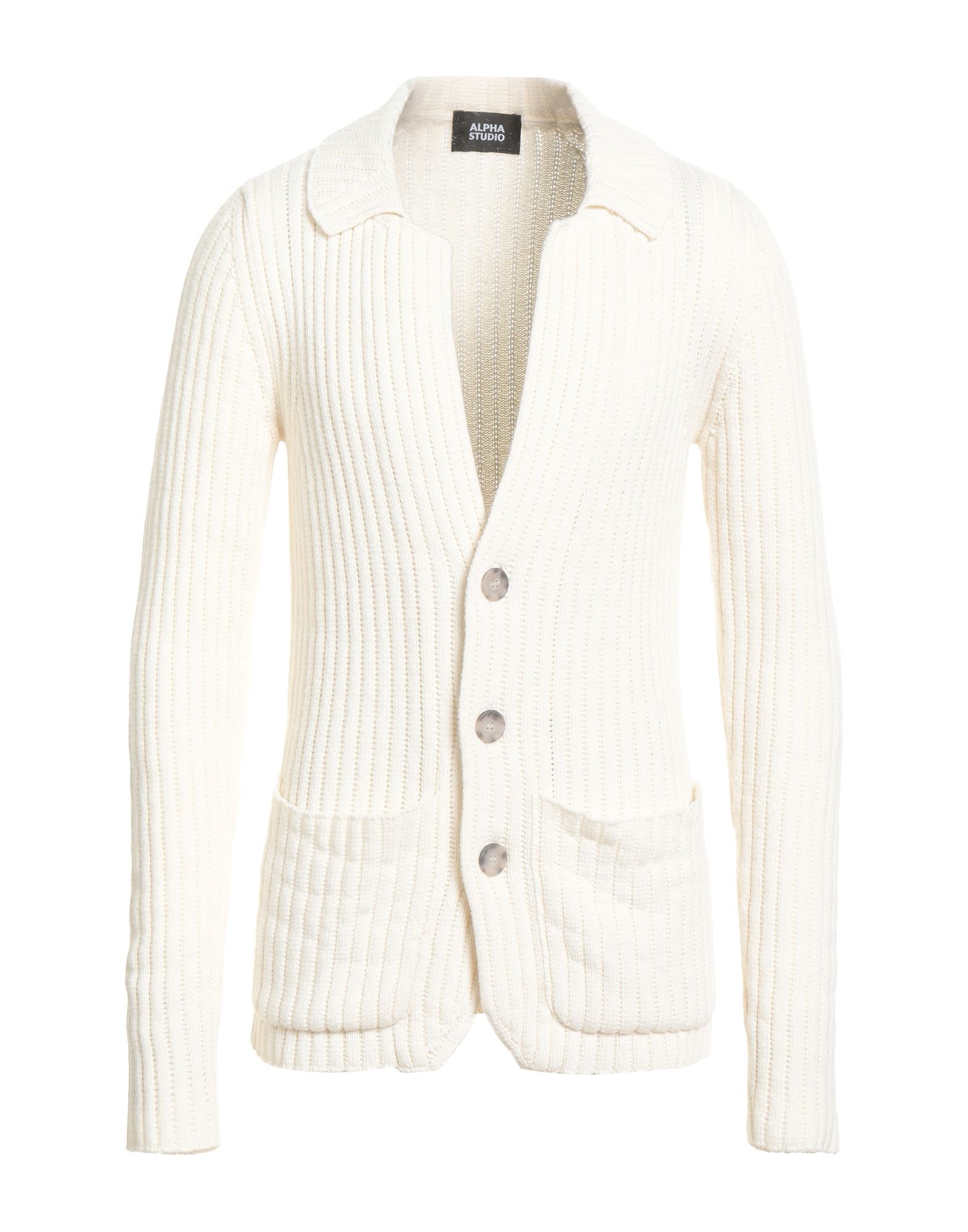 ALPHA STUDIO - Blazers