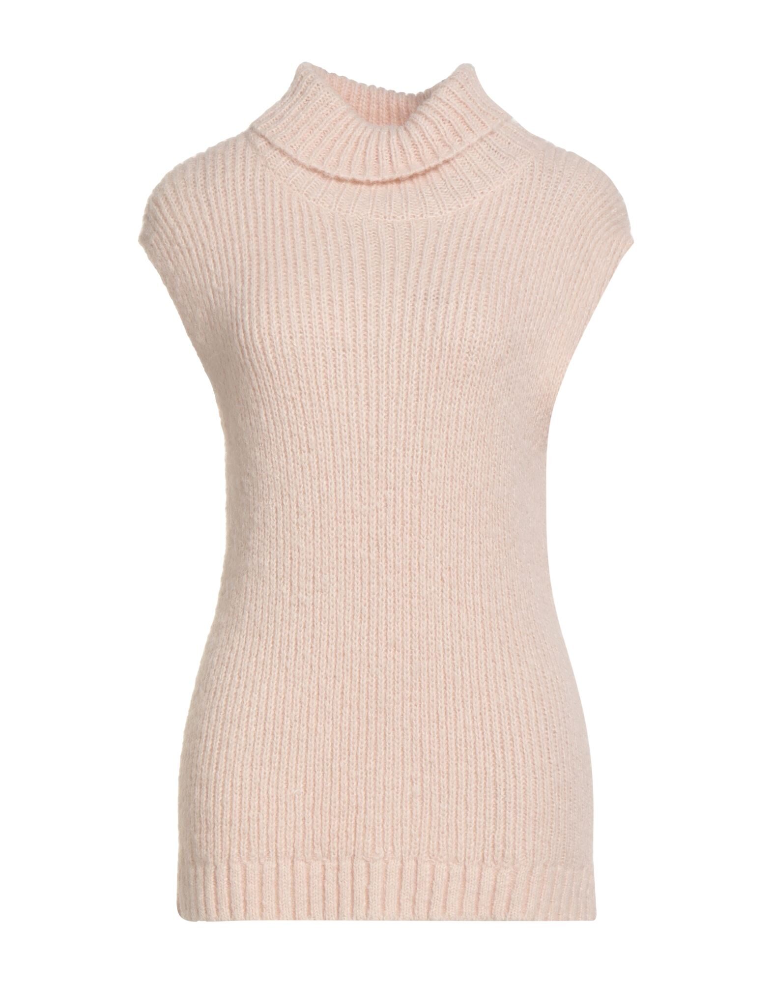 RABENS SALONER - Turtlenecks