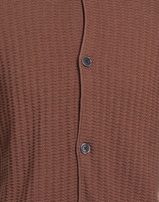 LUO Кардиган