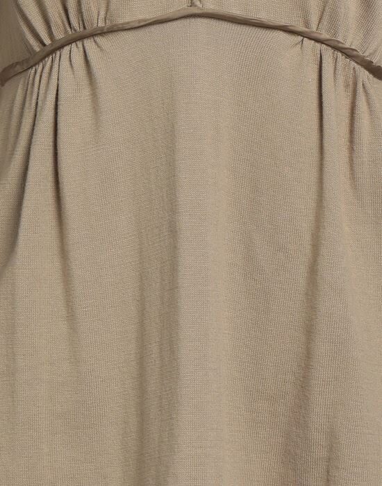 PHILOSOPHY di ALBERTA FERRETTI Свитер