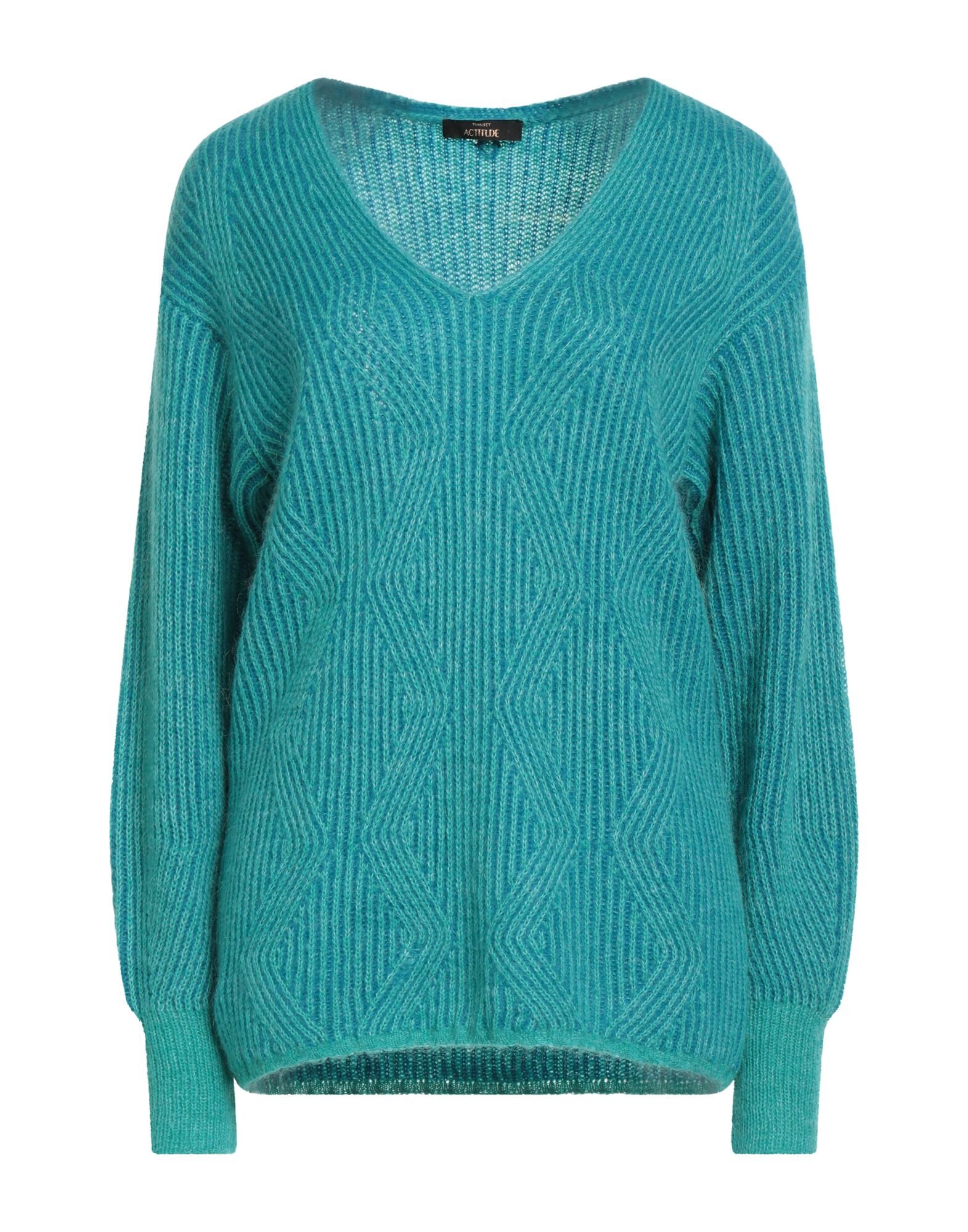 ACTITUDE by TWINSET - Sweaters