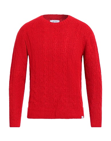 ALTATENSIONE Jumper 60% Acrylic, 14% Polyester, 10% Polyamide, 8% Wool, 8% Viscose
