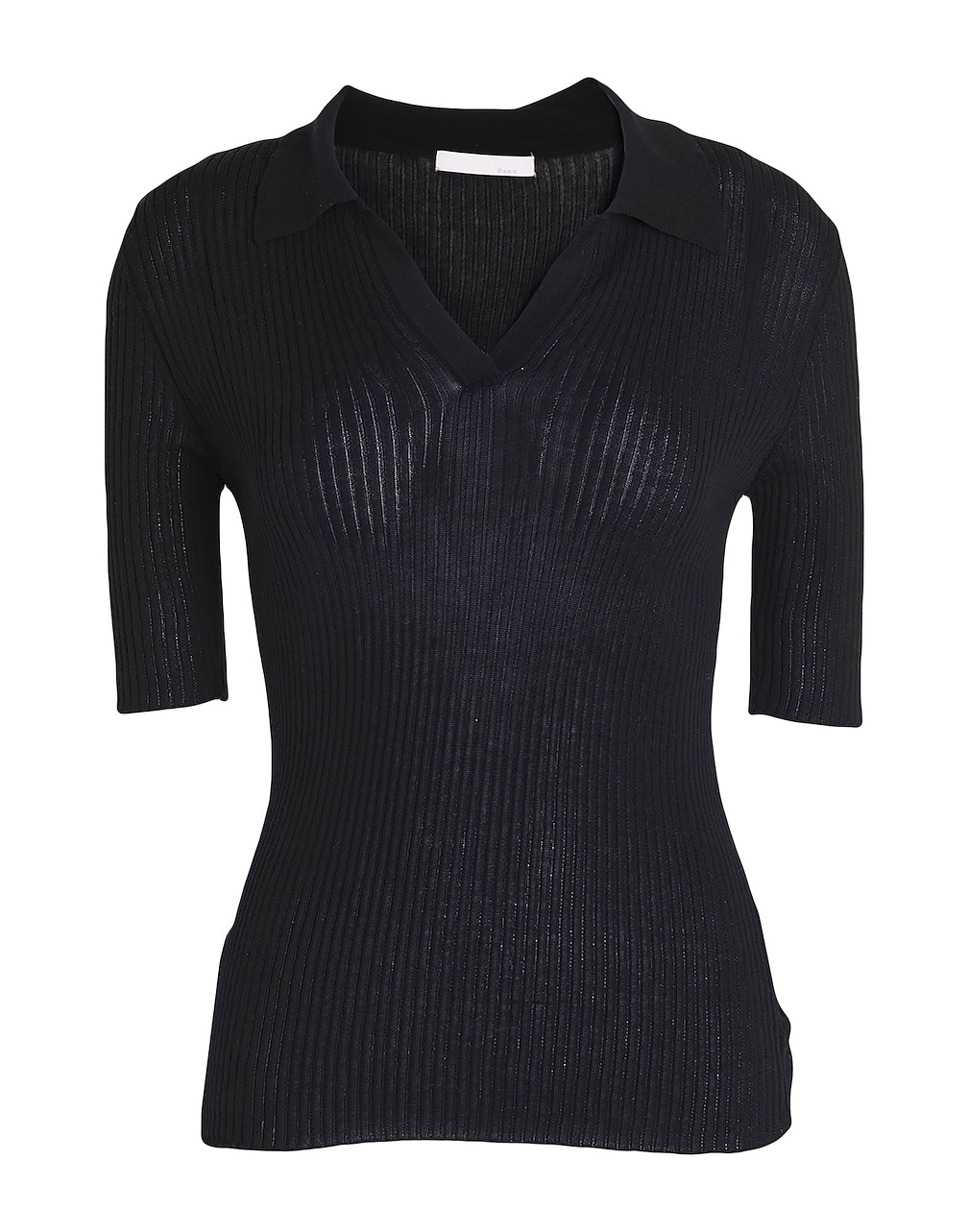 MIA BASIC - Pullover